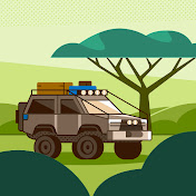 Profile Picture of Jerome Gabriel (@JeromeGabriel-x5m) on Youtube