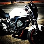 Profile Picture of Carlos Mariscal (@carlos.ma.3705) on Instagram