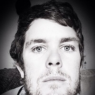 Profile Picture of Jason Goldstone (@goldstone_j) on Twitter