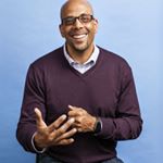 Profile Picture of cedric sharpe (@mrsharpe596) on Instagram