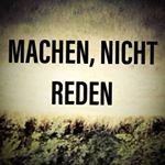 Profile Picture of ben.schröder (@ben.schrxder) on Instagram