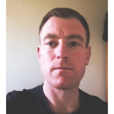 Profile Picture of Richard Stowe (@RiChStOwE2010) on Twitter