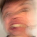 Profile Picture of Noel Heath (@noelheath) on Instagram