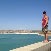 Profile Picture of Samuel Wilkes (@wilkseyproductionsltd) on Pinterest