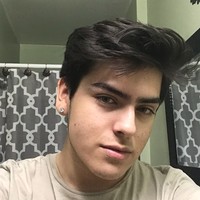 Profile Picture of Andrew Aguayo (@andrew-aguayo-3) on Quora