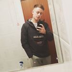 Profile Picture of Steven Appleton (@stevena200) on Instagram