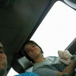 Profile Picture of Eric Clanton (@stay_strong_forever_14) on Instagram