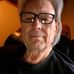 Profile Picture of Barry Blakesley (@barry.blakesley) on Facebook