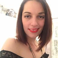 Profile Picture of Nicola Coles (@nicola-coles) on Quora