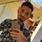 Profile Picture of Harsh arora (@official.harsharora) on Instagram