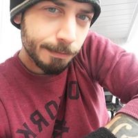 Profile Picture of Rick Maurice (@rick-maurice-1) on Quora
