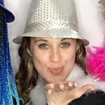 Profile Picture of Raegan Eidsness Haugse (@raeganeidsness) on Instagram