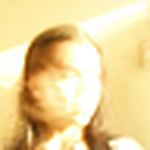 Profile Picture of Emily Alvarez Suarez (@emiliplakplak) on Flickr