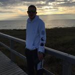 Profile Picture of Ben Hamann (@hamannbenjp) on Instagram