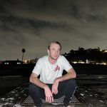Profile Picture of David Mooney (@davidmooney14) on Instagram