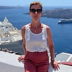 Profile Picture of Iwona Gołaszewska (@Iwona-Gołaszewska) on Facebook