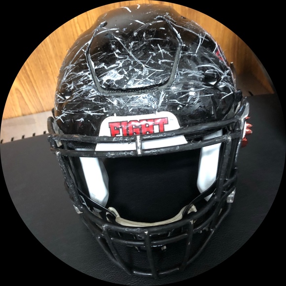 Profile Picture of Fernando Pando (@fercho_03) on Poshmark