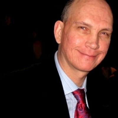 Joe Filipek - Twitter Profile Picture of Joe Filipek (@Joe_Filipek) on Twitter