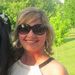 Profile Picture of Cheryl Collis (@cherylcollis) on Pinterest