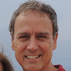 Profile Picture of Bill Claxton (@bill.claxton) on Flickr