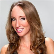 Profile Picture of Julia Skinner Realtor (@juliaskinnerrealtor6617) on Youtube
