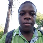 Profile Picture of Jermaine Barton (@barton.jermaine) on Instagram