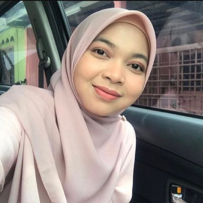 Profile Picture of 𝒜𝓂𝒶𝓁 (@amlhytii) on Twitter