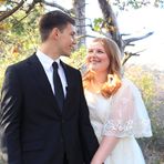 Profile Picture of Jeremy Spratt (@jeremy.spratt.714) on Facebook