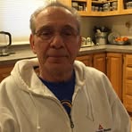 Profile Picture of Howard Helwig (@heh33rvh) on Facebook