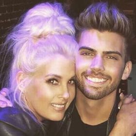 Profile Picture of LOLO💕 (@LoLoH27) on Pinterest