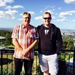 Profile Picture of Barry Bridges (@barry.bridges) on Instagram