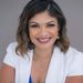 Profile Picture of Catalina Herrera-Oteh, Realtor @ The Brandon Group (@CatalinaHerreraOteh) on Pinterest