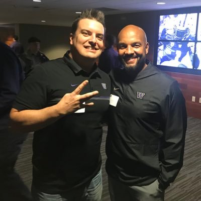 Profile Picture of Dave Pfeifer (@DPfeifer28) on Twitter