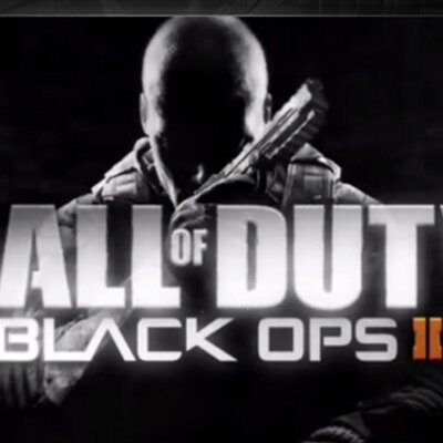 Profile Picture of Nick Breuer (@NickBreuer3) on Twitter