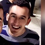 Profile Picture of Alvaro Amaral (@alvaro.amaral.54) on Instagram