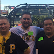 Profile Picture of Kevin Crummie (@kevincrummie1492) on Youtube