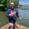 Profile Picture of Michael Bamman (@michael.bamman.1) on Facebook