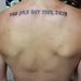 Profile Picture of David Neall (@davidneall) on Pinterest