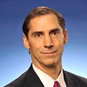 Profile Picture of Jeff Forte (@Peak_Results) on Twitter