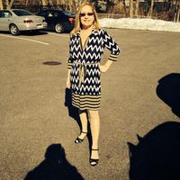 Profile Picture of Lori Brower (@lori-brower-6) on Quora