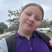 Profile Picture of Beverly Morris (@BeverlyMorris-w9k) on Youtube