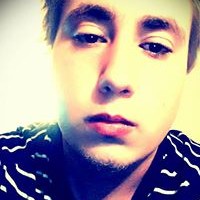 Profile Picture of Sean Hanna (@sean-hanna-14) on Quora