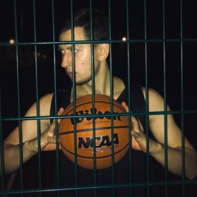 Alexander Shevchuk - Twitter Profile Picture of Alexander Shevchuk (@fiercexxo) on Twitter