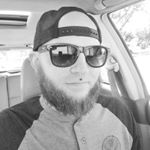 Profile Picture of Bob Zimmerman (@steelerodneyjohnson) on Instagram