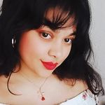 Profile Picture of 𝒦𝒶𝓉𝓎𝒶 ℳ𝒶𝓉ℯℴ𝓈 (@kaemeerre23) on Instagram