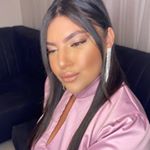 Profile Picture of Daniel Dan makeup & hair 💄 (@danieldan_makeup) on Instagram