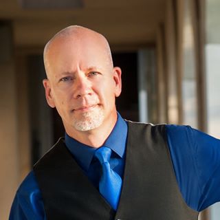 Profile Picture of Bryan Putnam (@bryan.putnam) on Facebook