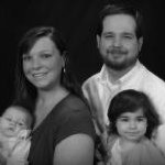 Profile Picture of Kate Nagle Eisenreich (@katelovesdal) on Instagram