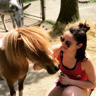 Profile Picture of Erin Clancy (@erin.clancy.54) on Facebook