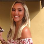 Profile Picture of ℓ¢💋 (@lauren.craft) on Instagram